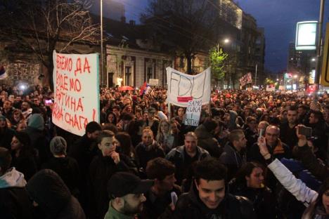 protest-beograd.jpg