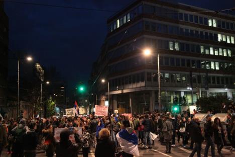 protest-beograd.jpg