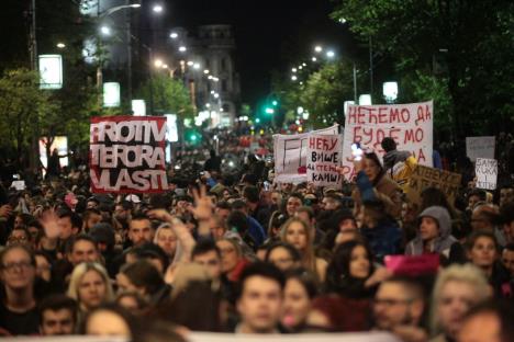 protest-beograd.jpg