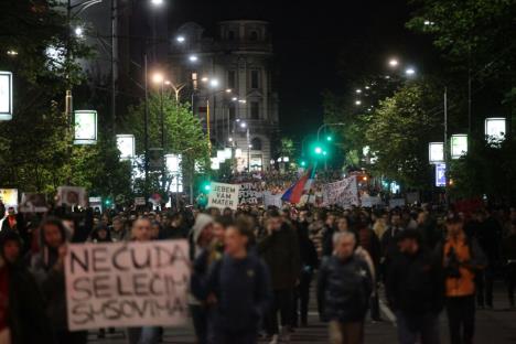 protest-beograd.jpg