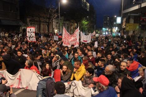 protest-beograd.jpg