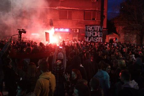 protest-beograd.jpg