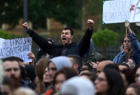 protest-novi-sad.jpg