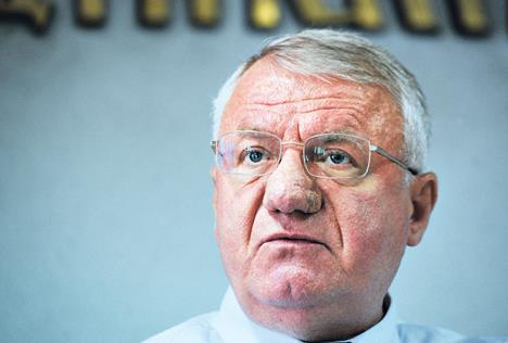 vojislav-seselj-predsednik-srs-radikali-predsednicki.jpg