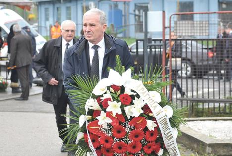 predrag-mikic-savetnik-predsednika-tomislav-nikolic.jpg