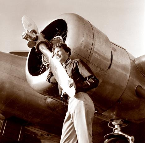 amelija-earhart.jpg