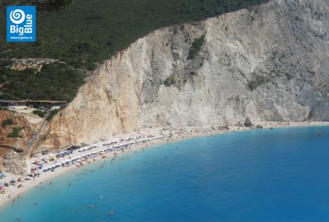 pr-lefkada-kosta.jpg