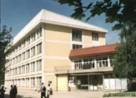 masinskoelektrotehnicka-skola-priboj.jpg