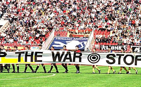 partizan-aek-fudbal-nato.jpg