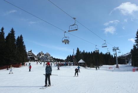 kopaonik-panorama.jpg