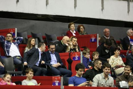 dejvis-kup-hala-pionir.jpg