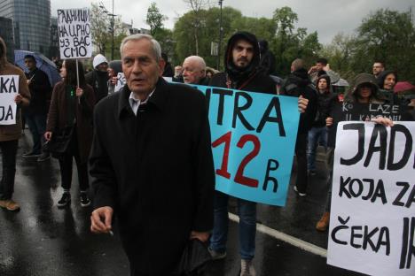 protest-beograd.jpg