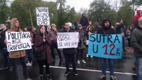 protest-beograd.jpg