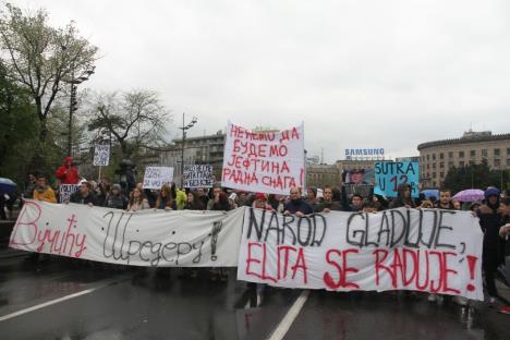 protest-beograd.jpg