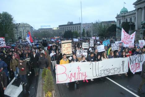 protest-beograd.jpg