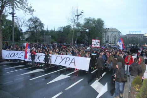 protest-beograd.jpg