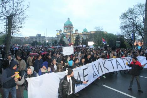 protest-beograd.jpg