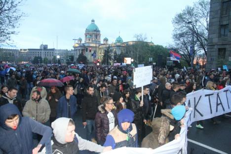 protest-beograd.jpg