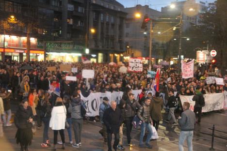 protest-beograd.jpg