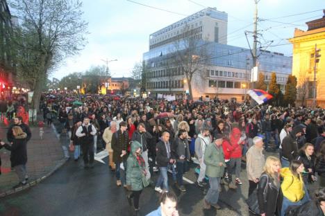 protest-beograd.jpg