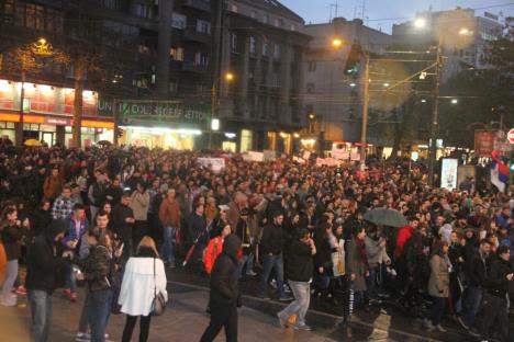 protest-beograd.jpg