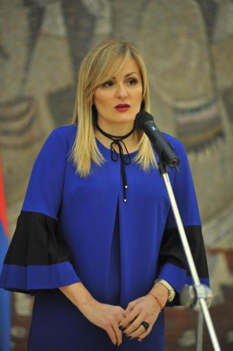 suzana-paunovic.jpg