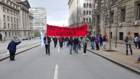 protest-studenti-vojska-policija-beograd.jpg