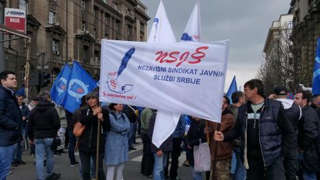 protest-studenti-vojska-policija-beograd.jpg