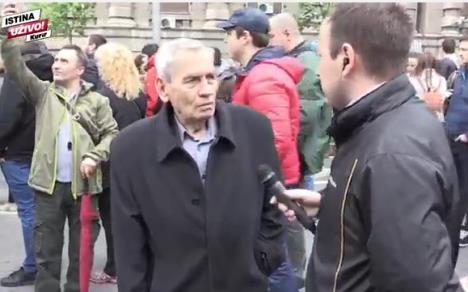 protest-studenti-vojska-policija-beograd.jpg