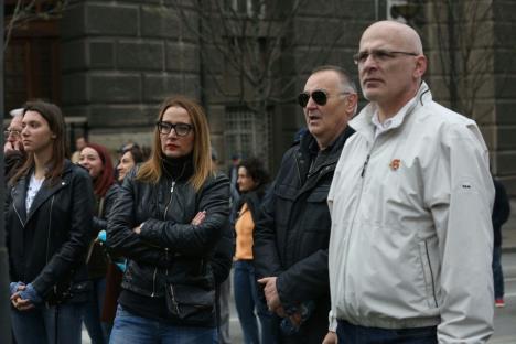 protest-beograd.jpg