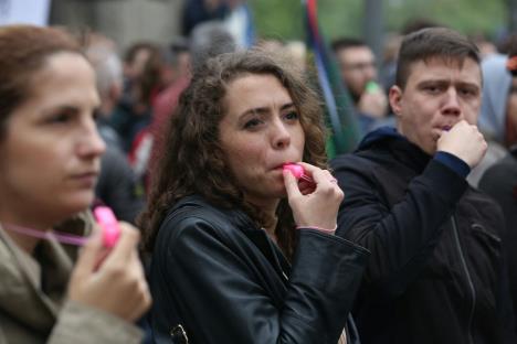 protest-beograd.jpg