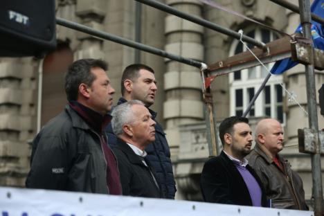 protest-beograd.jpg