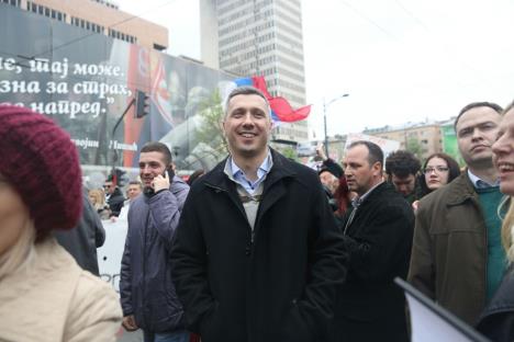 protest-beograd.jpg