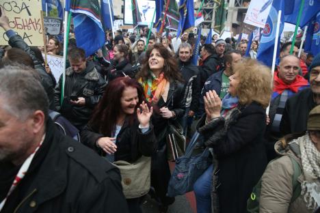 protest-beograd.jpg