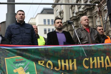 protest-beograd.jpg