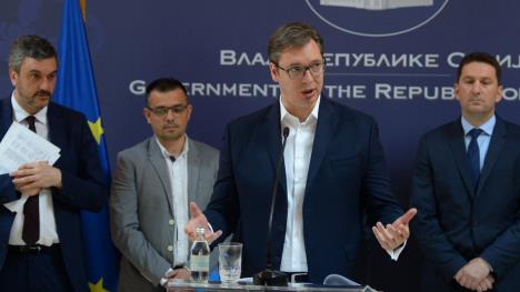 aleksandar-vucic.jpg