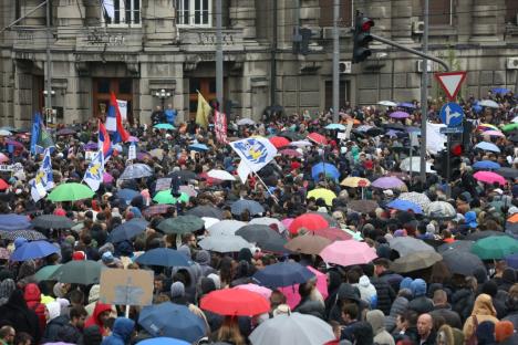 protest-beograd.jpg