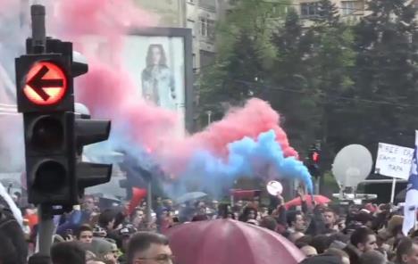 protest-beograd.jpg