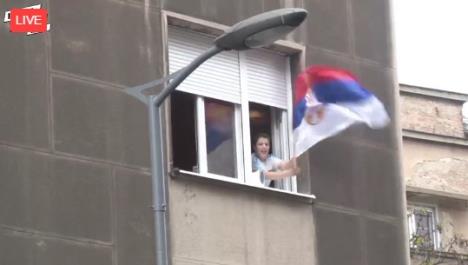 protest-studenti-vojska-policija-beograd.jpg