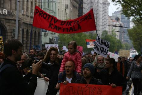 protest-beograd.jpg