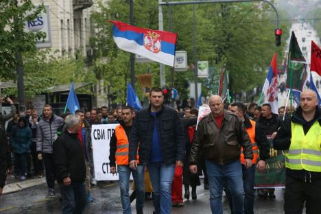 protest-beograd.jpg