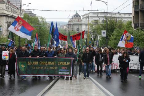 protest-beograd.jpg