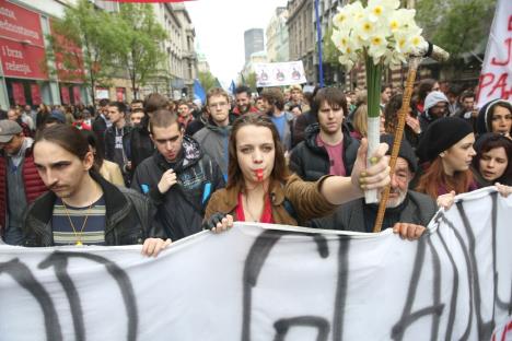 protest-beograd.jpg