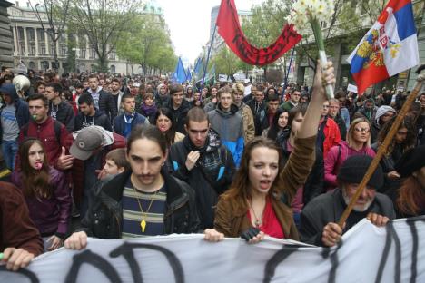 protest-beograd.jpg