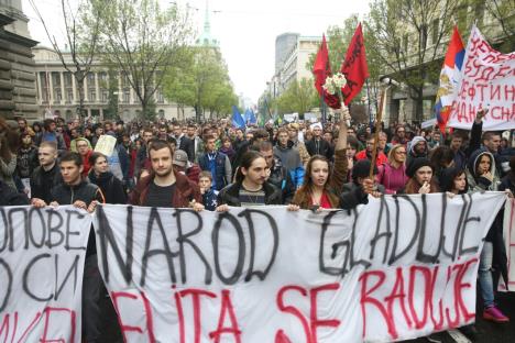 protest-beograd.jpg