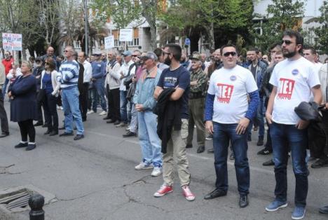 protest-protiv-nato-u-podgorici.jpg