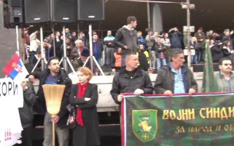 mila-aleckovic-nikolic-protest-beograd.jpg