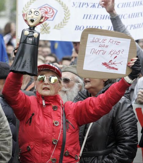 beograd-protest.jpg