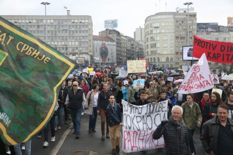 protest-beograd.jpg