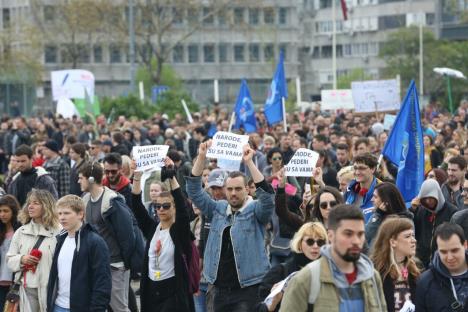 protest-beograd.jpg